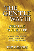 Gentle Way Book 3
