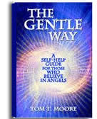 Gentle Way Book 1