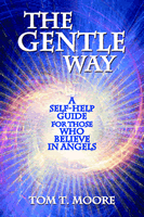 The Gentle Way I