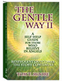 Gentle Way Book 2